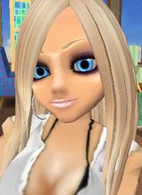 Guest_Norcy