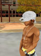 JThug71Hate