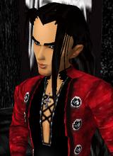 xXDarkHybridKnightXx