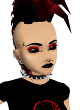 Guest_AyriaEx