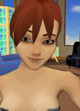 Guest_Meeche