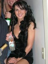 Guest_Erotica6699