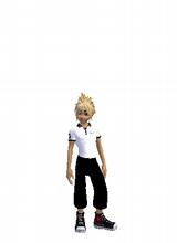 Guest_imgigi