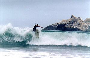 Rodolfo174