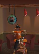 Guest_smsm822000