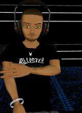 avatar picture