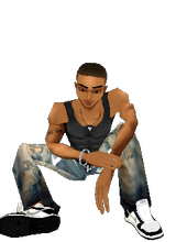 Djkixz
