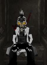 death283