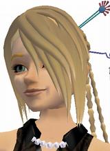 avatar picture