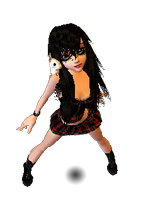 avatar picture