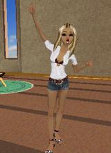 Guest_s3cgfanson
