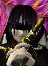 Guest_gothicshadow1