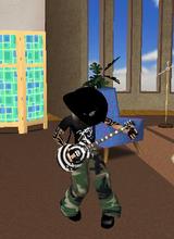 Guest_deadboy06