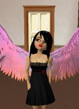 avatar picture