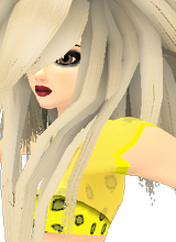 LuxyAngy