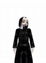 Guest_bullgod98