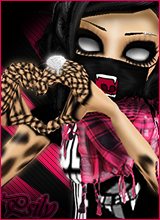 avatar picture