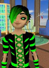Guest_kyle22120