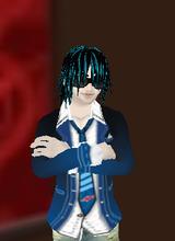 Guest_ramy3imad