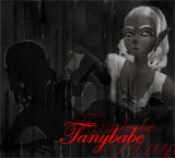 Tanybabe