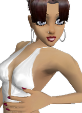 avatar picture