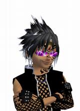 avatar picture