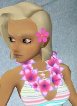 Guest_crystalbabe94