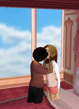 Guest_Jimmg