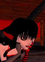 Guest_LostXSoul231