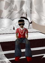 Guest_prince1000