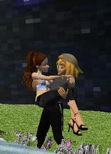 ladiesmann4545