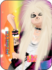 HOlic