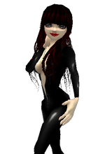 Ninightwish