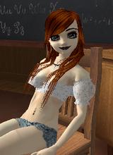Ninightwish