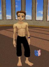 Guest_per437