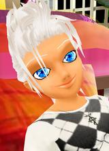 avatar picture
