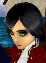 Guest_ViJaYa1
