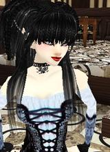 Alyrinn