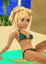 Guest_xoxLolGalxox