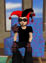 Guest_jollygood1234
