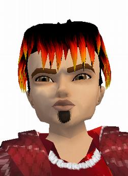 avatar picture