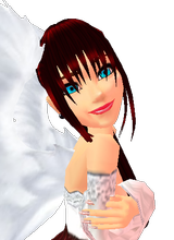 Guest_YumikoAngelyy
