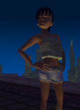 avatar picture