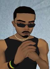 Guest_spydah06