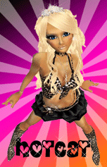 Guest_HotCat14x
