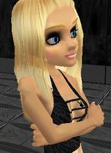 Guest_lilhotme88