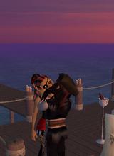 Guest_bambini06