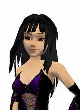 Guest_GypsyMoonChylde
