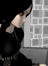 Guest_gigilota