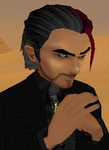 avatar picture